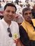 Swapnil...