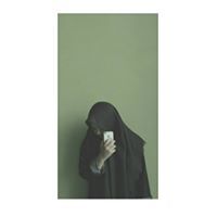Lulu'Ul Mahmudah