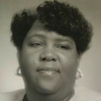 Anthony L.Cartwright