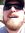 John Cook (johnwcook) | 8 comments