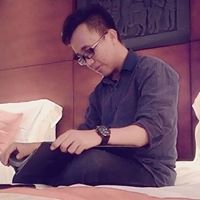 Yogi Saputra