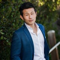 Michael Wang