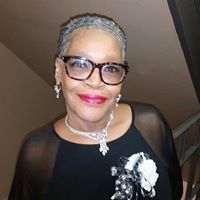 Lynn Butler