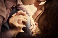 سعود العاتي