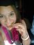 fabiana