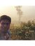 Nilesh ...