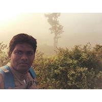 Nilesh Peethala