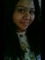 Karla L...