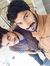 Shihab EK