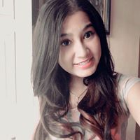 Dessy Wulandari
