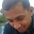 Hassan Raneesh