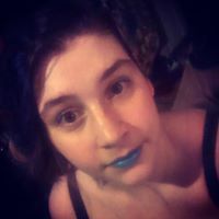 Goodreads profile picture for @Virile