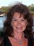 Sherrie...