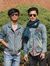 Jiban G...