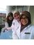 Dewi Wa...