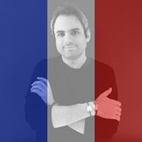 Nicholas Coblence