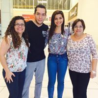 Gabriel Salazar