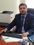Sohail ...