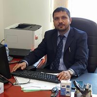 Sohail Mohammad