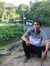 Suryant...