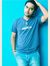 Mahaveer