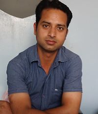Sukhdev Singh