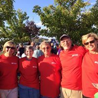 lamvacationgmail.com