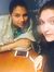 Fatema ...