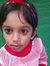 Atul Sinha