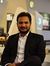 Zain Awais