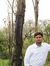 Anil Kumar