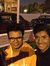 Rishabh...