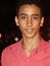 Seif Amr
