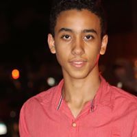 Seif Amr