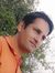 Hamed B...