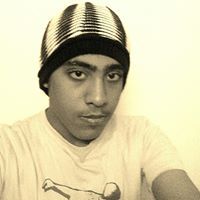 عبدالله أحمد