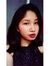 Nguyễn ...