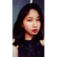 Nguyễn Phan