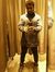 Rohit D...