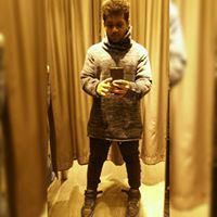 Rohit Dumbre