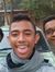 Dwi Wahyu