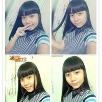 Dao Chi