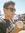 Tom Murphy