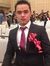Suren T...