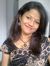 Neelam ...