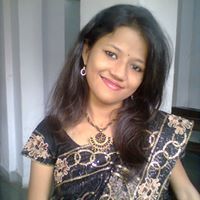 Neelam Basankar