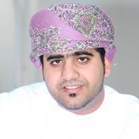 عدنان الرحبي