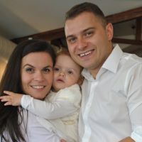 Зорница Недялкова