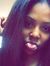 Toni Mcgee
