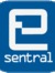 ESentral